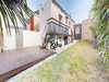 Ma-Cabane - Vente Maison LE HAVRE, 63 m²