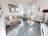 Ma-Cabane - Vente Maison LE HAVRE, 63 m²