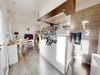Ma-Cabane - Vente Maison LE HAVRE, 63 m²