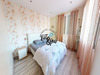 Ma-Cabane - Vente Maison LE HAVRE, 63 m²