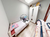 Ma-Cabane - Vente Maison LE HAVRE, 63 m²