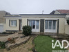 Ma-Cabane - Vente Maison Le Havre, 75 m²
