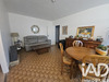 Ma-Cabane - Vente Maison Le Havre, 75 m²