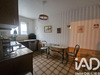 Ma-Cabane - Vente Maison Le Havre, 75 m²