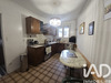 Ma-Cabane - Vente Maison Le Havre, 75 m²