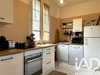 Ma-Cabane - Vente Maison Le Havre, 110 m²