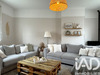 Ma-Cabane - Vente Maison Le Havre, 110 m²