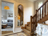 Ma-Cabane - Vente Maison Le Havre, 110 m²