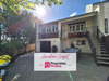 Ma-Cabane - Vente Maison LE HAVRE, 110 m²