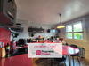 Ma-Cabane - Vente Maison LE HAVRE, 110 m²