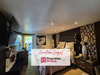 Ma-Cabane - Vente Maison LE HAVRE, 110 m²