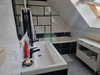 Ma-Cabane - Vente Maison Le Havre, 90 m²