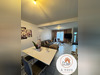 Ma-Cabane - Vente Maison Le Havre, 84 m²