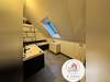Ma-Cabane - Vente Maison Le Havre, 84 m²