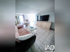 Ma-Cabane - Vente Maison Le Havre, 117 m²