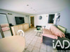 Ma-Cabane - Vente Maison Le Havre, 117 m²