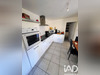 Ma-Cabane - Vente Maison Le Havre, 117 m²