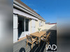 Ma-Cabane - Vente Maison Le Havre, 84 m²