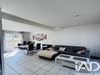 Ma-Cabane - Vente Maison Le Havre, 84 m²