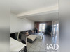Ma-Cabane - Vente Maison Le Havre, 84 m²