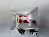 Ma-Cabane - Vente Maison Le Havre, 84 m²