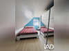 Ma-Cabane - Vente Maison Le Havre, 84 m²