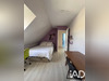 Ma-Cabane - Vente Maison Le Havre, 84 m²