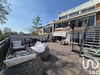 Ma-Cabane - Vente Maison Le Havre, 190 m²