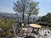 Ma-Cabane - Vente Maison Le Havre, 190 m²