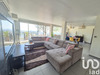 Ma-Cabane - Vente Maison Le Havre, 190 m²
