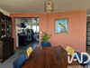 Ma-Cabane - Vente Maison Le Havre, 190 m²