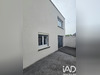 Ma-Cabane - Vente Maison Le Havre, 109 m²