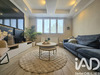 Ma-Cabane - Vente Maison Le Havre, 109 m²