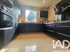 Ma-Cabane - Vente Maison Le Havre, 109 m²