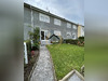 Ma-Cabane - Vente Maison Le Havre, 96 m²