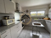 Ma-Cabane - Vente Maison Le Havre, 96 m²