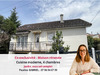 Ma-Cabane - Vente Maison LE HAVRE, 135 m²