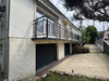 Ma-Cabane - Vente Maison LE HAVRE, 135 m²