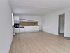 Ma-Cabane - Vente Maison LE HAVRE, 135 m²