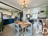 Ma-Cabane - Vente Maison Le Havre, 72 m²