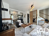 Ma-Cabane - Vente Maison Le Havre, 72 m²