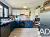 Ma-Cabane - Vente Maison Le Havre, 72 m²