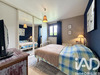 Ma-Cabane - Vente Maison Le Havre, 72 m²