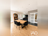 Ma-Cabane - Vente Maison Le Havre, 110 m²