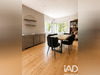 Ma-Cabane - Vente Maison Le Havre, 110 m²