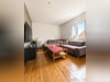 Ma-Cabane - Vente Maison Le Havre, 110 m²
