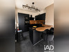 Ma-Cabane - Vente Maison Le Havre, 110 m²