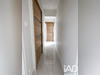 Ma-Cabane - Vente Maison Le Havre, 110 m²