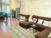 Ma-Cabane - Vente Maison LE HAVRE, 100 m²