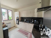 Ma-Cabane - Vente Maison Le Havre, 95 m²